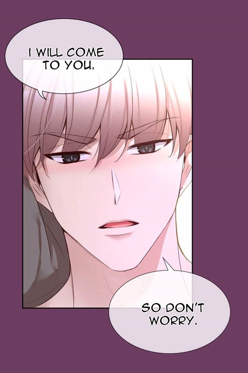 Page 52 of Chapter 46