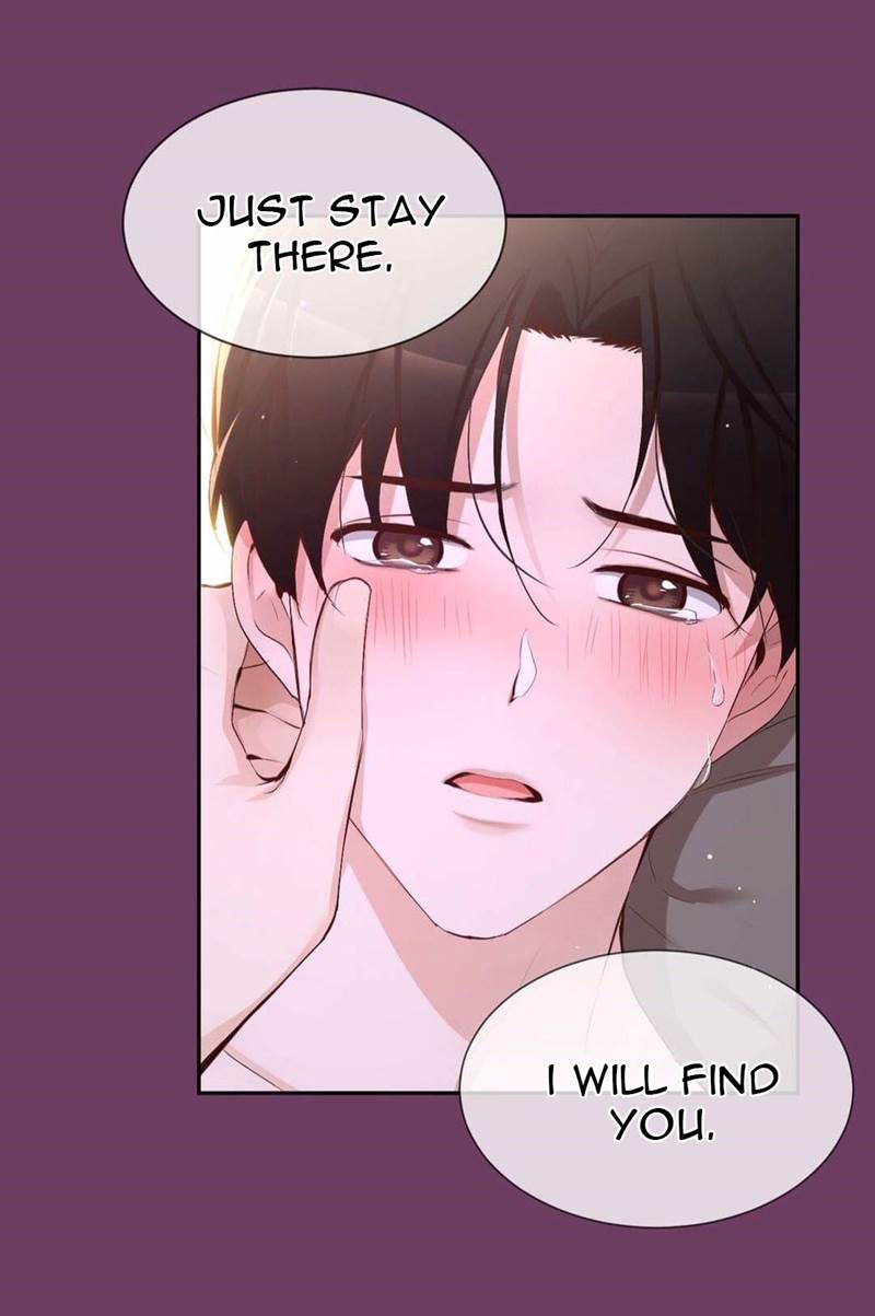 Page 53 of Chapter 46