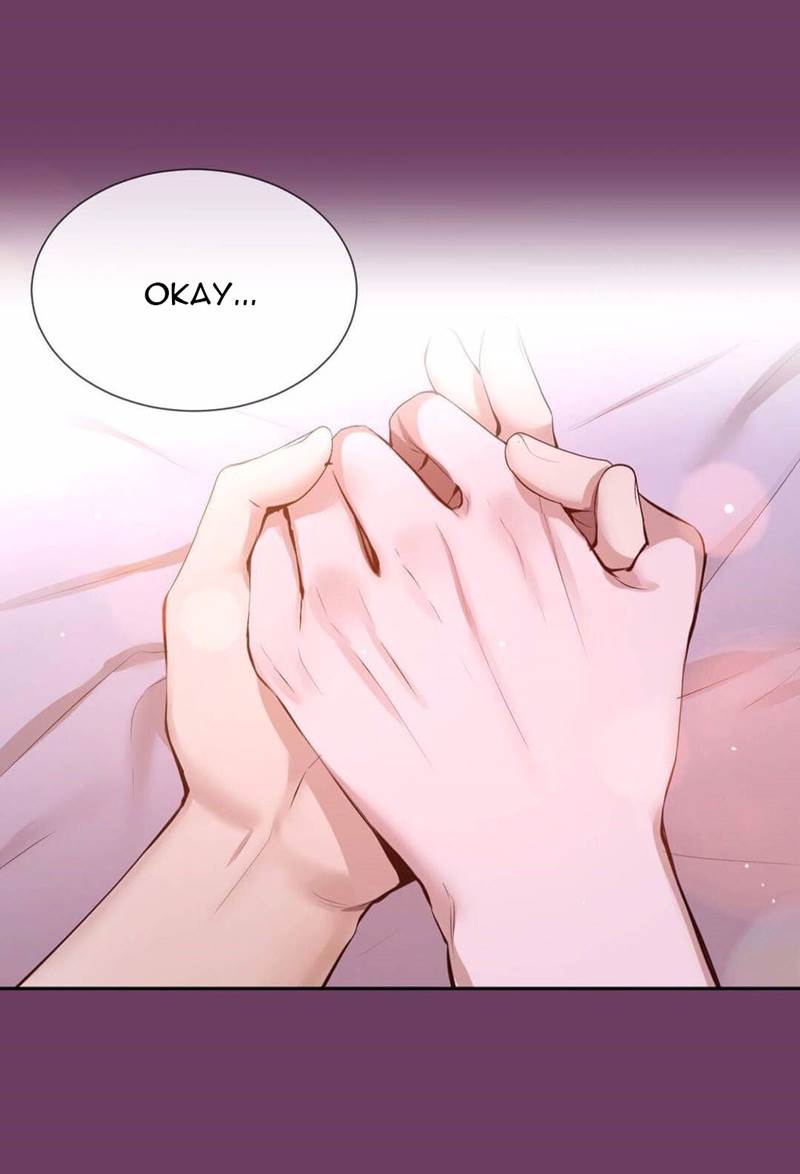 Page 54 of Chapter 46