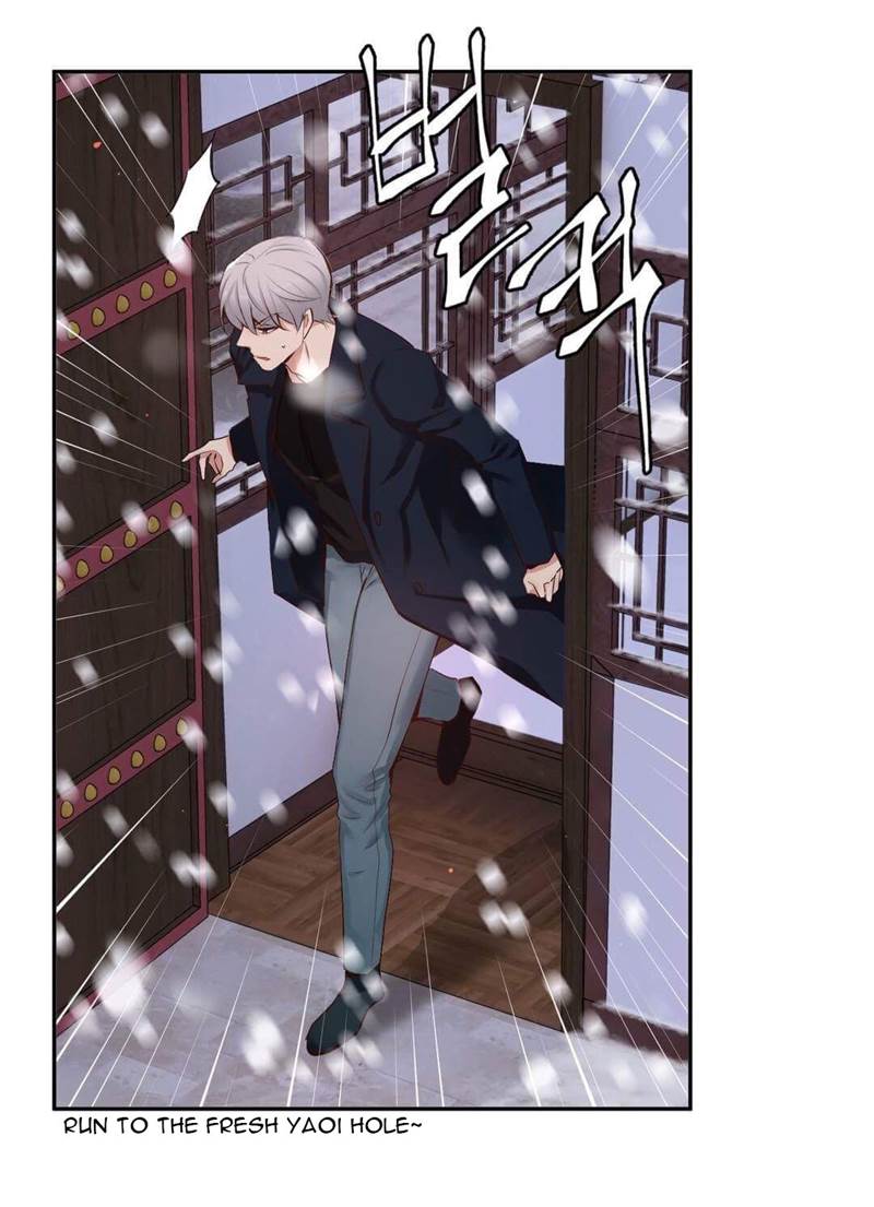 Page 55 of Chapter 46