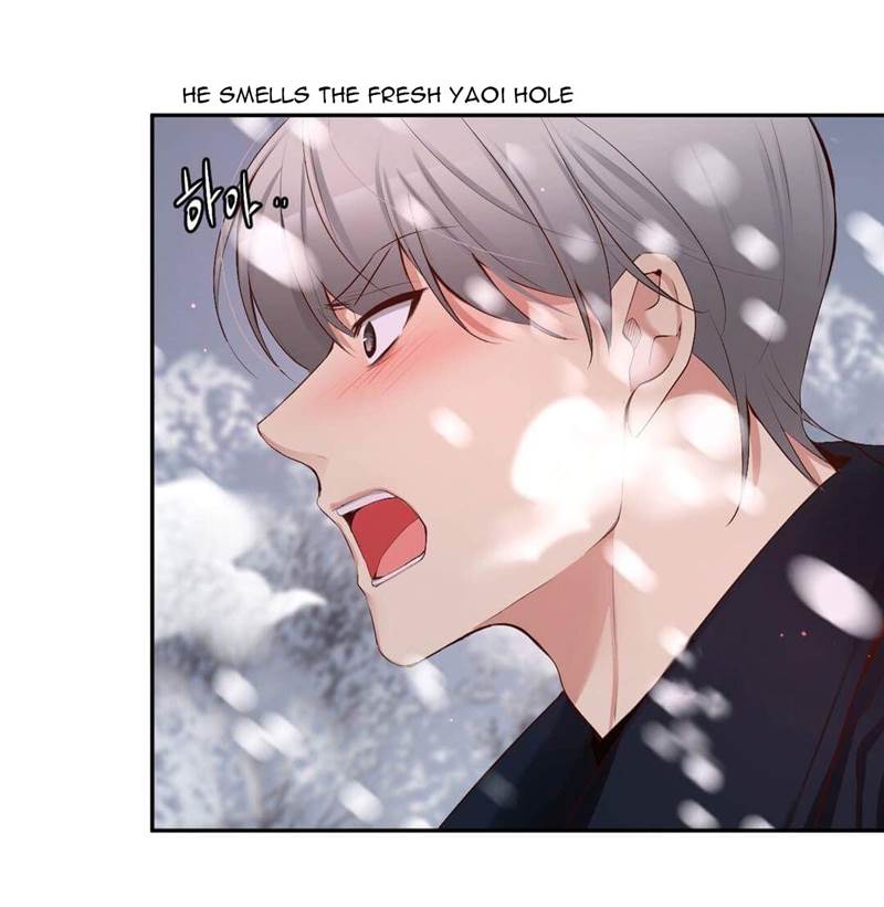 Page 56 of Chapter 46