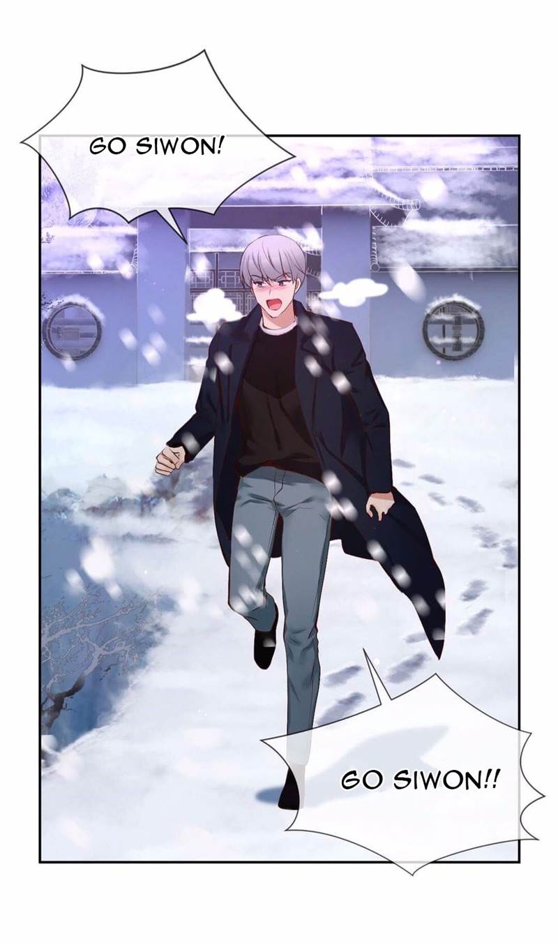 Page 57 of Chapter 46