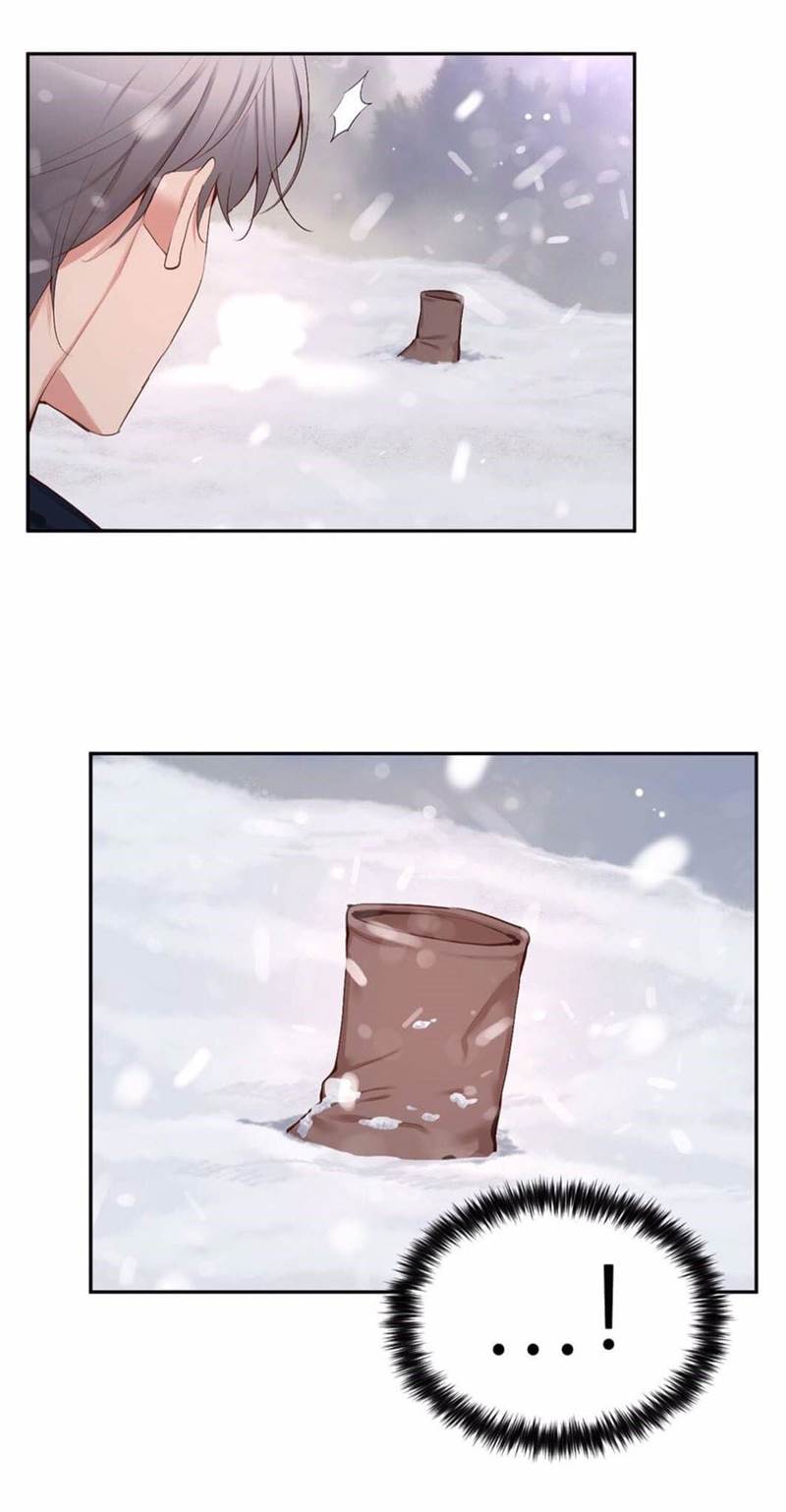 Page 58 of Chapter 46