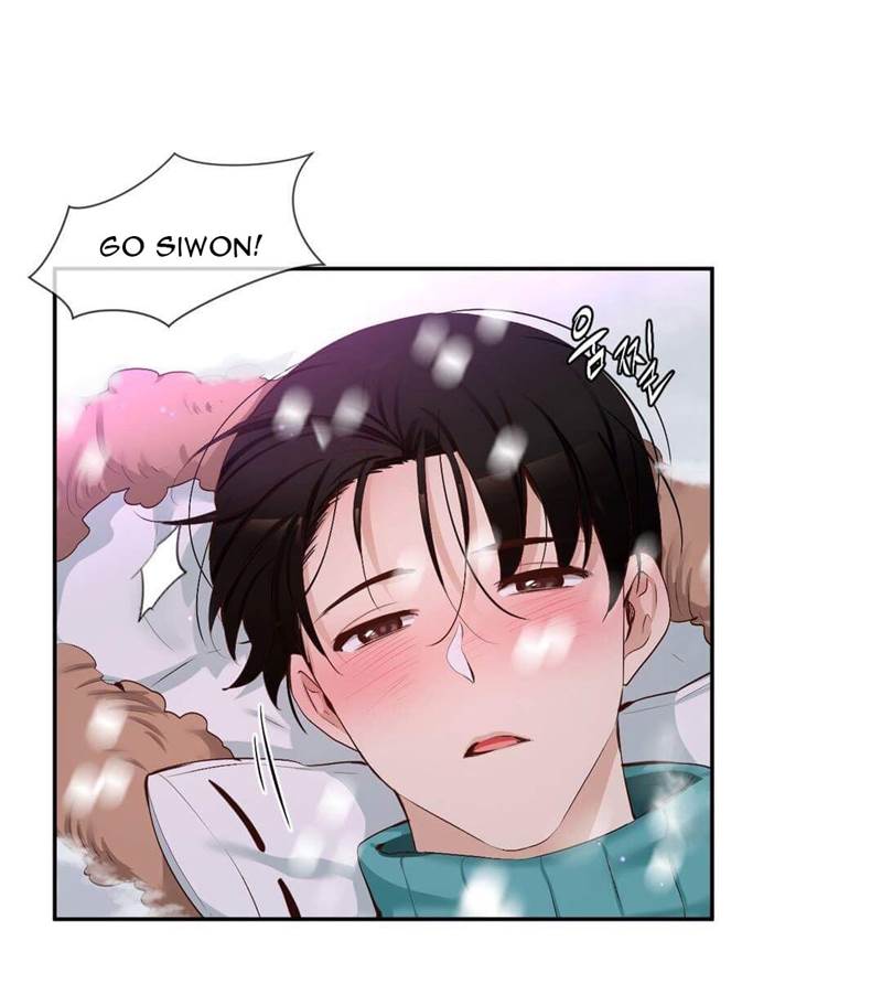 Page 59 of Chapter 46