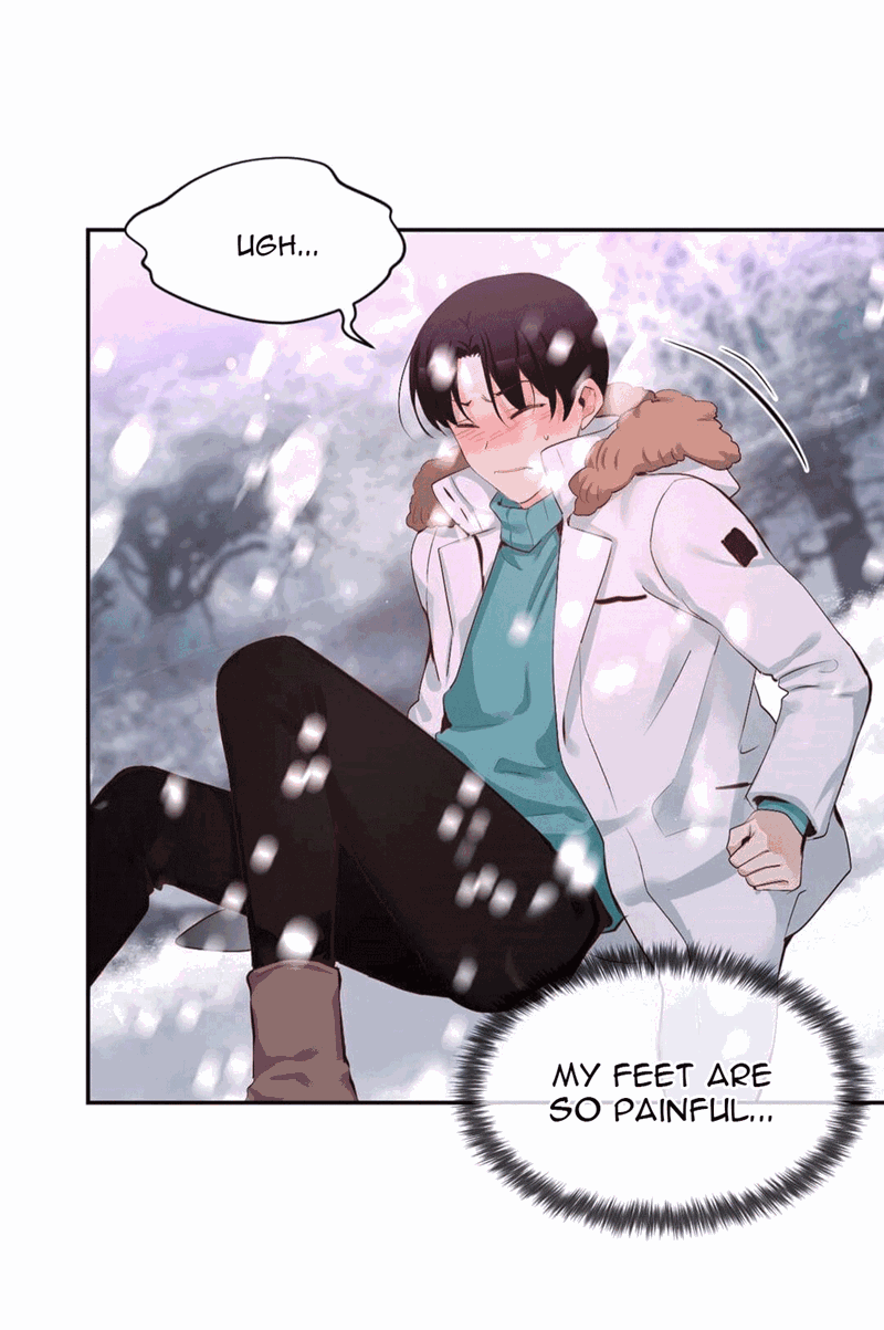 Page 61 of Chapter 46