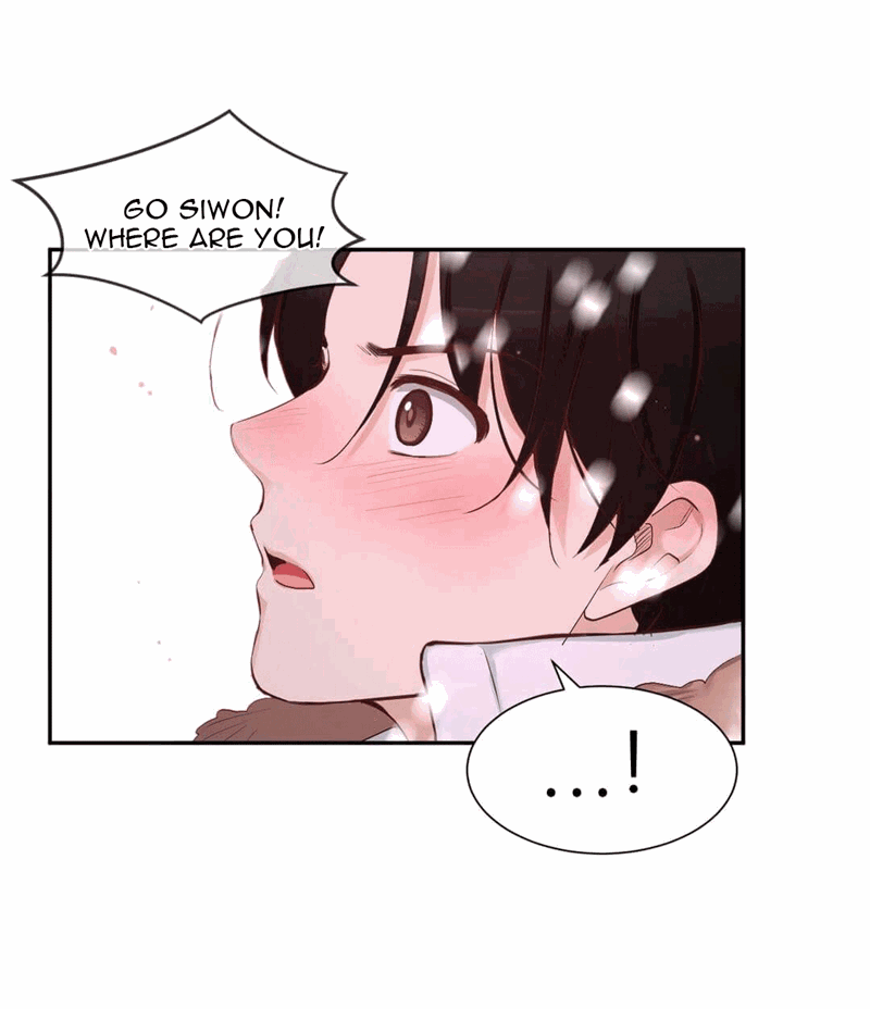 Page 62 of Chapter 46