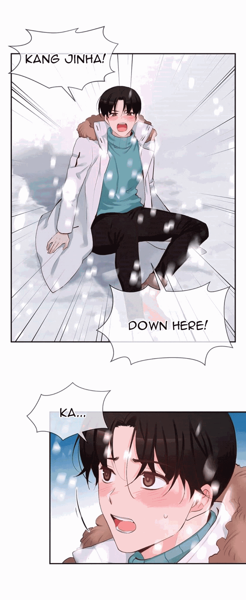 Page 63 of Chapter 46