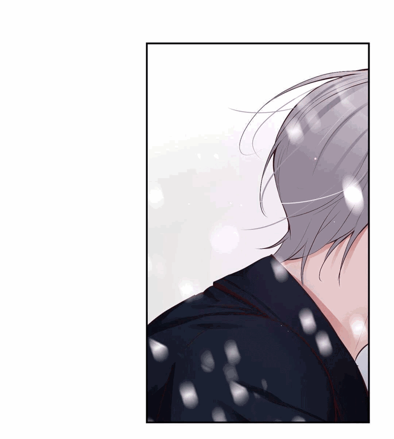 Page 66 of Chapter 46