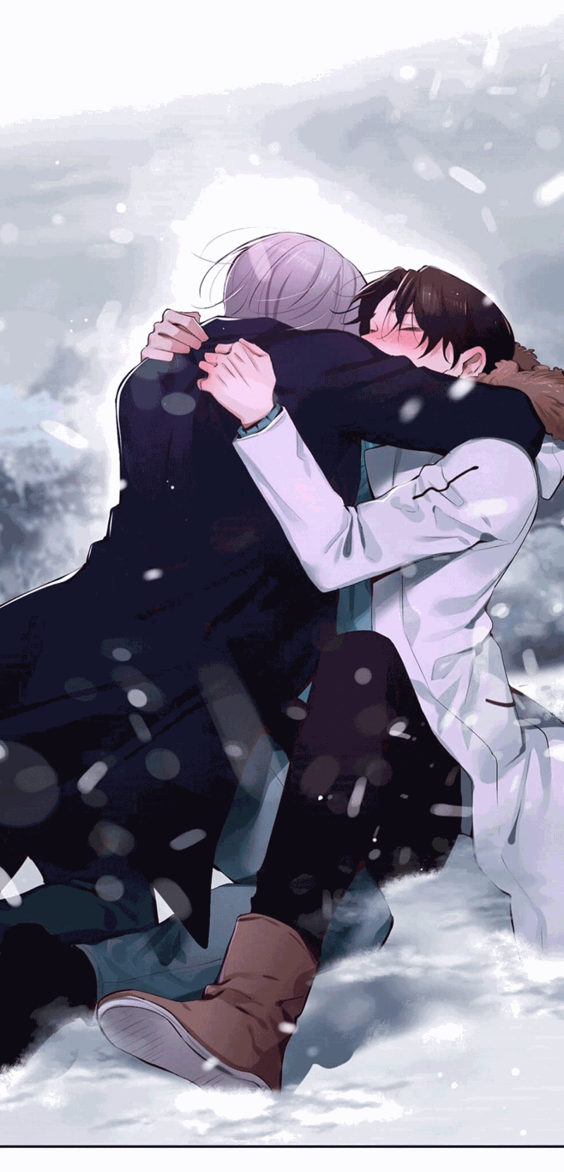 Page 67 of Chapter 46