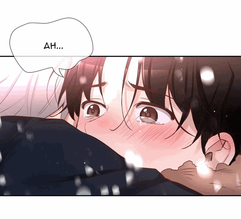 Page 68 of Chapter 46