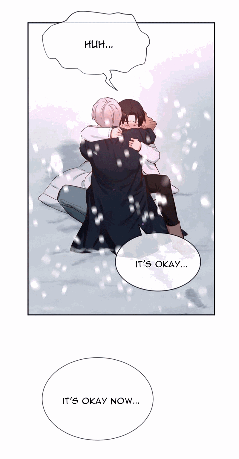 Page 69 of Chapter 46