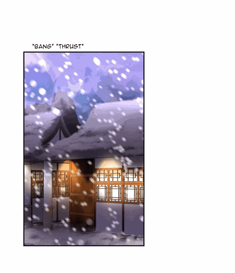 Page 70 of Chapter 46
