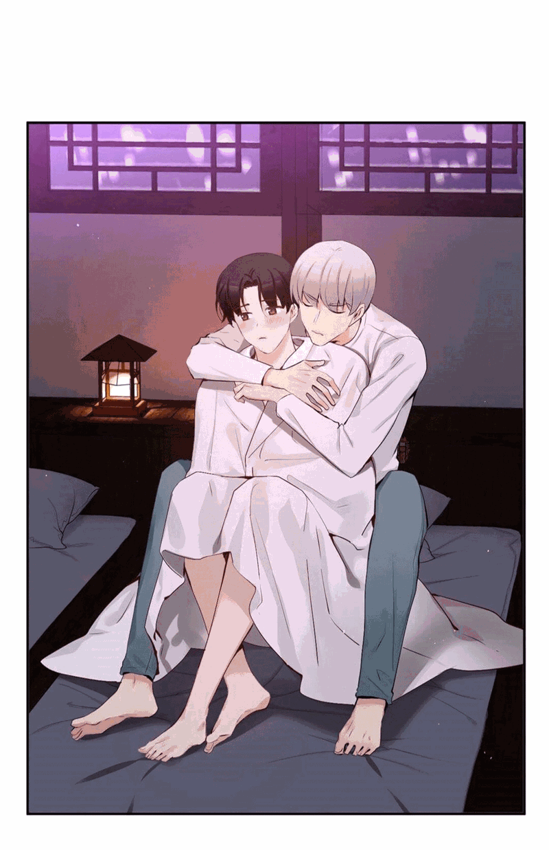 Page 71 of Chapter 46