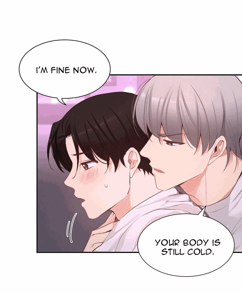 Page 72 of Chapter 46