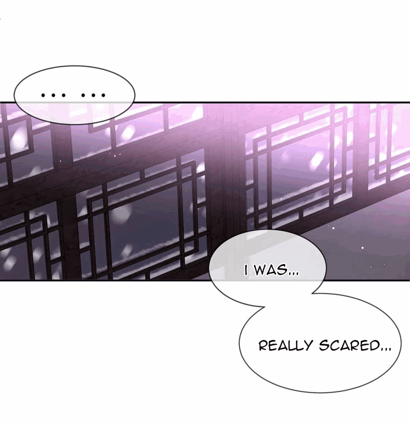 Page 73 of Chapter 46