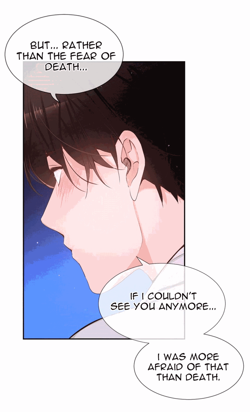 Page 74 of Chapter 46