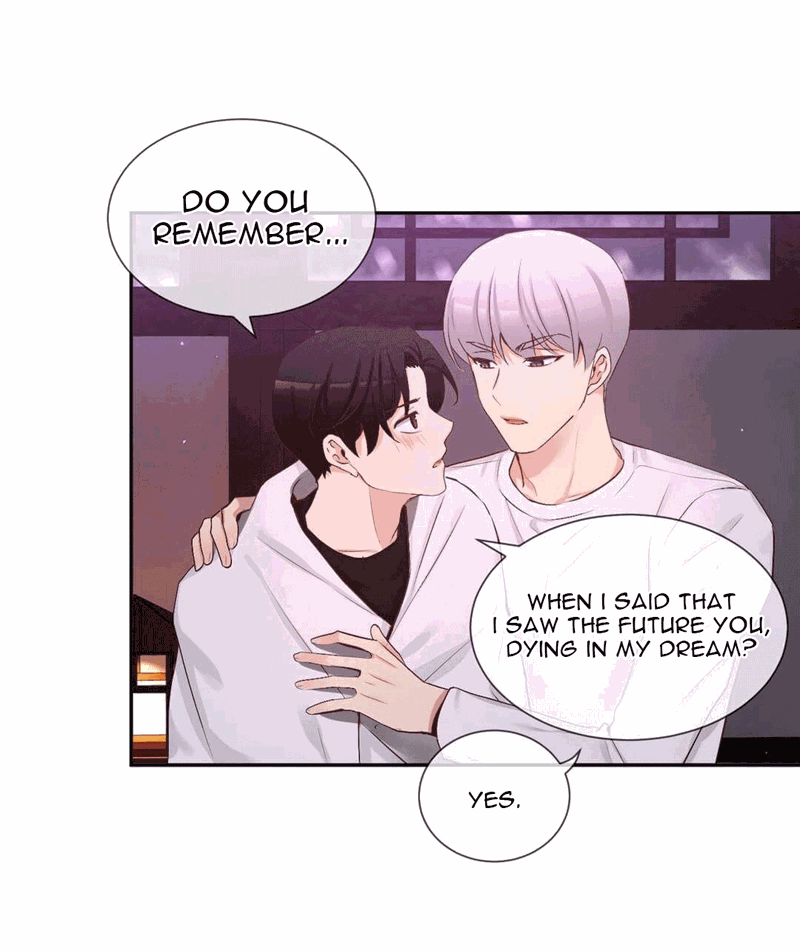 Page 75 of Chapter 46
