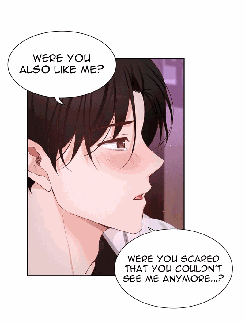 Page 76 of Chapter 46