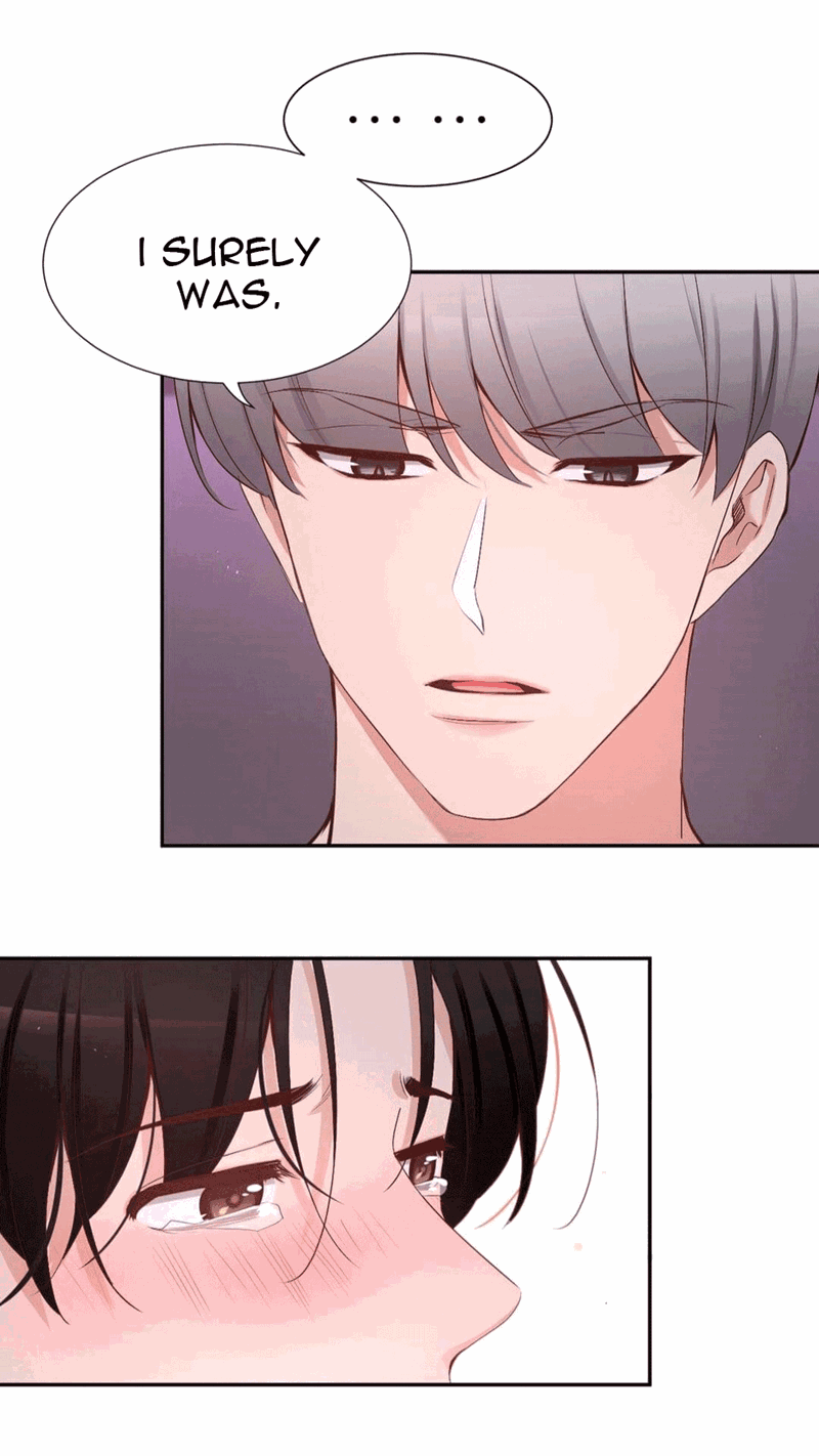Page 77 of Chapter 46