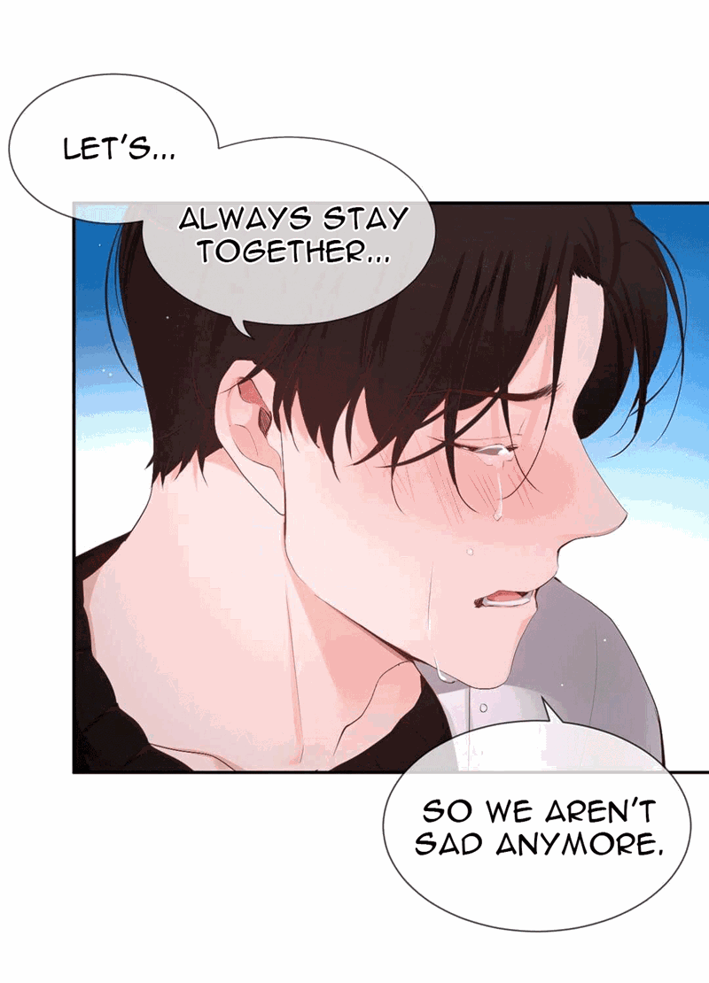 Page 78 of Chapter 46