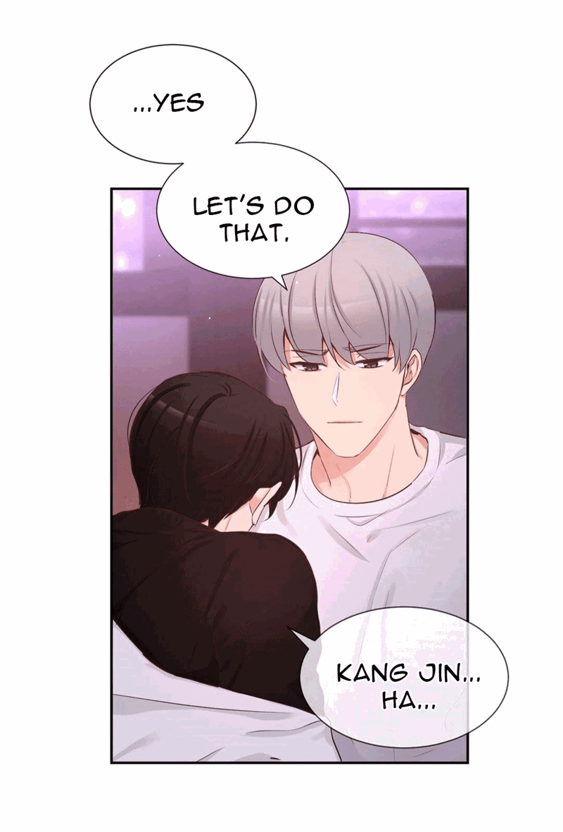 Page 79 of Chapter 46