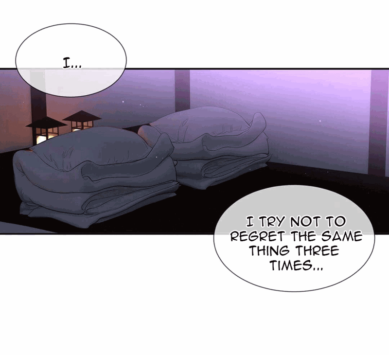 Page 80 of Chapter 46