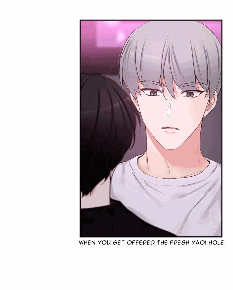 Page 81 of Chapter 46