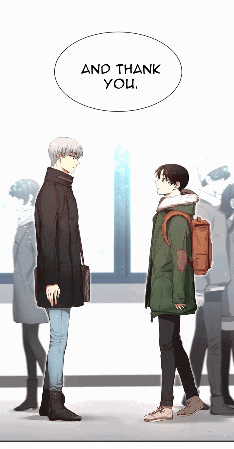 Page 83 of Chapter 46