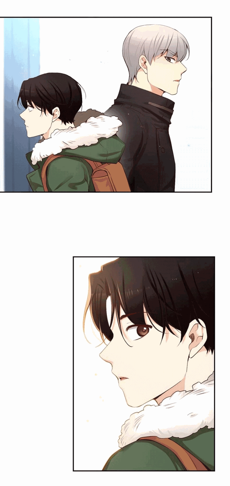 Page 84 of Chapter 46
