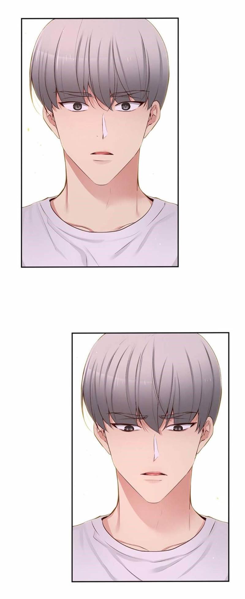 Page 4 of Chapter 47