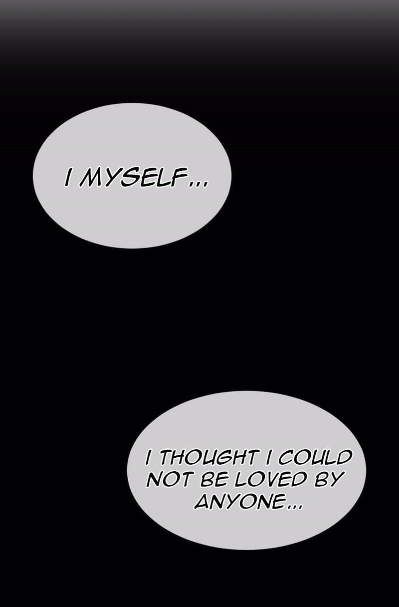 Page 6 of Chapter 47