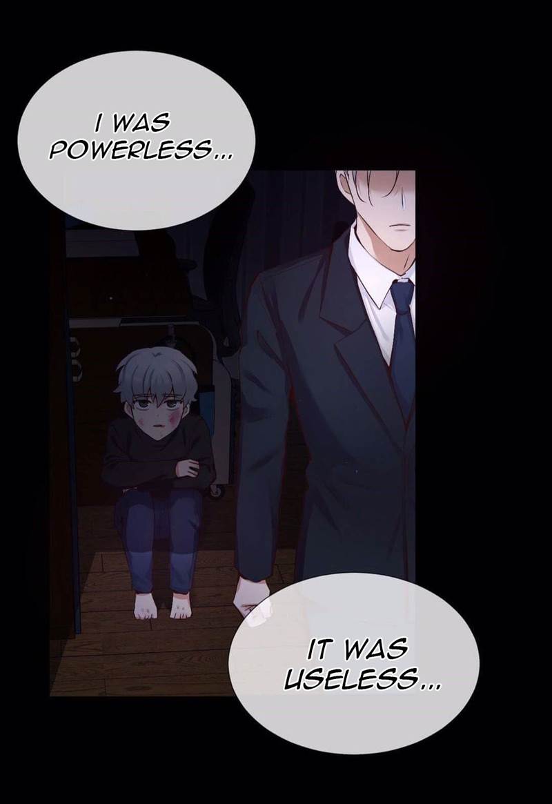 Page 7 of Chapter 47