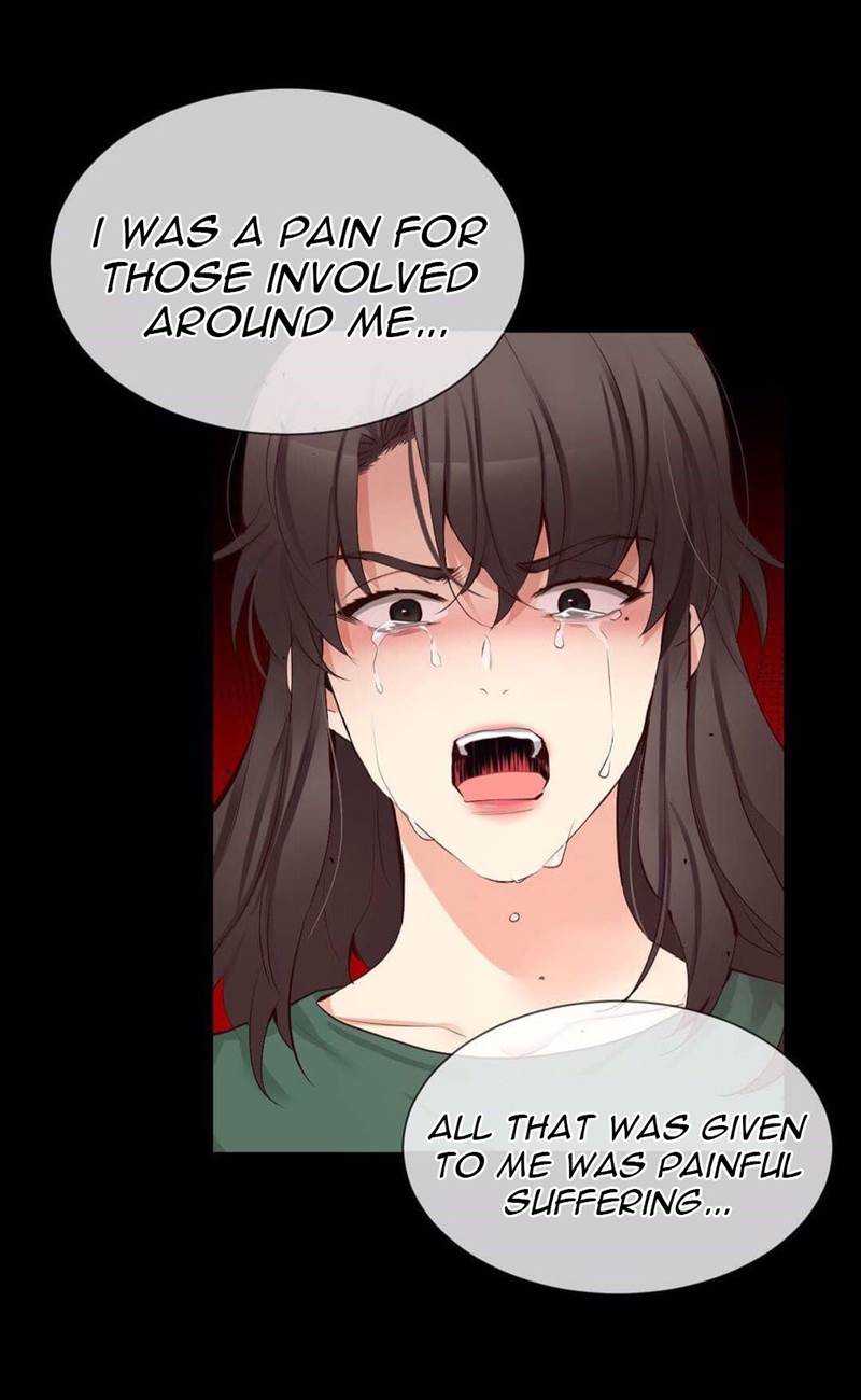 Page 8 of Chapter 47
