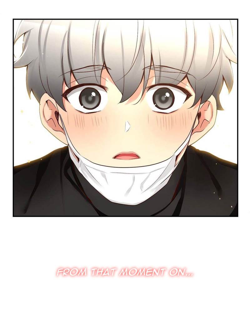 Page 11 of Chapter 47