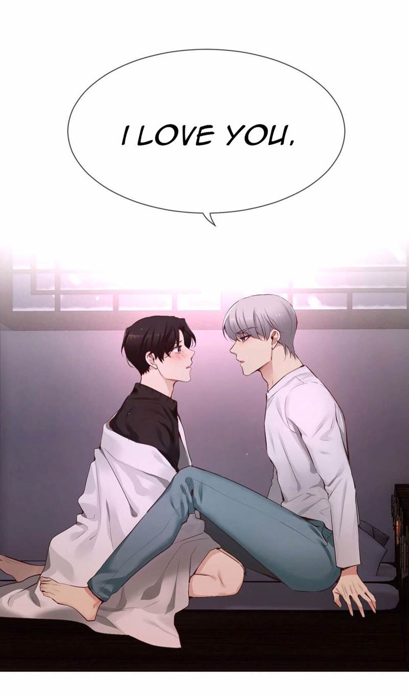 Page 12 of Chapter 47