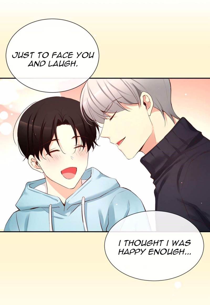 Page 13 of Chapter 47