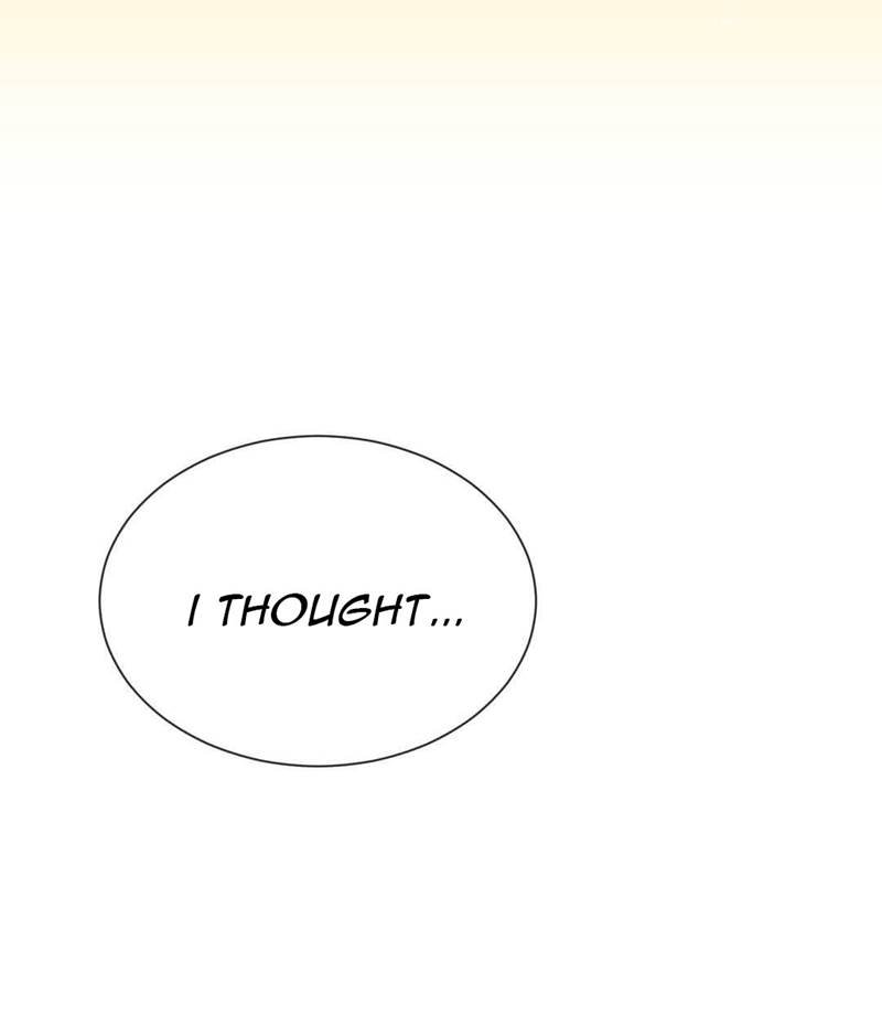 Page 14 of Chapter 47