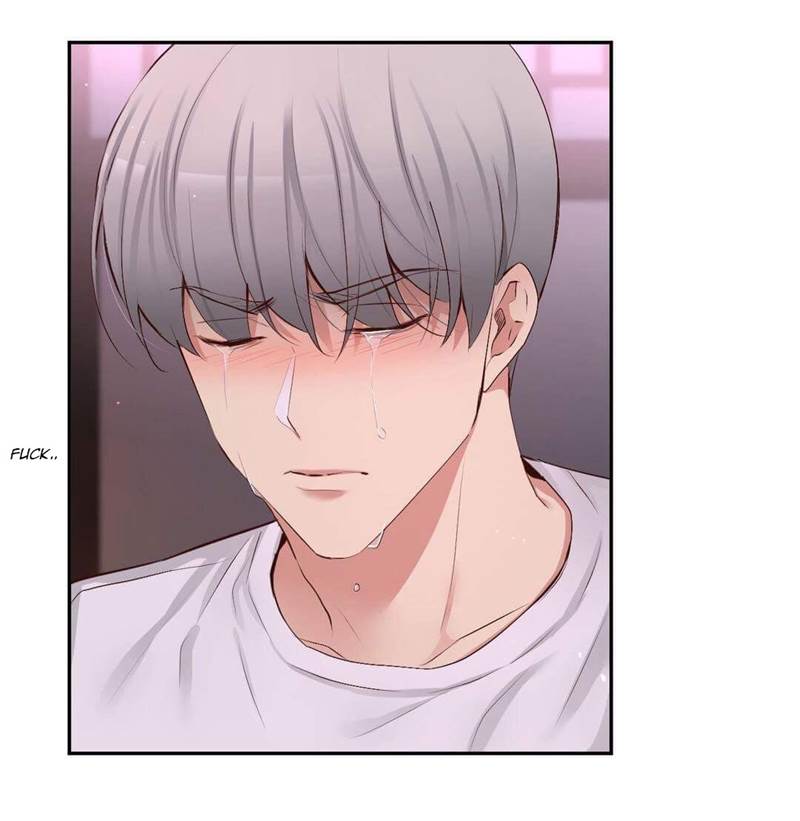 Page 16 of Chapter 47