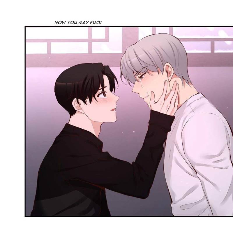 Page 17 of Chapter 47