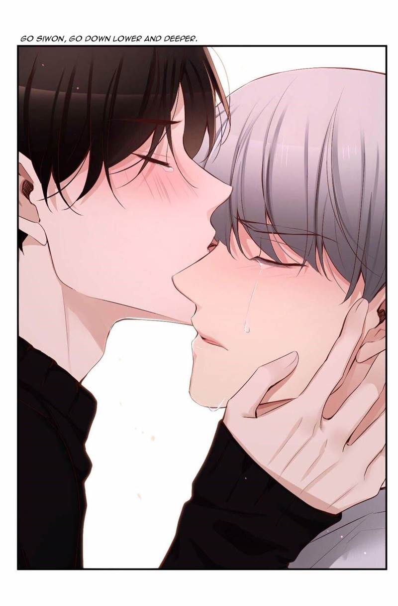 Page 18 of Chapter 47