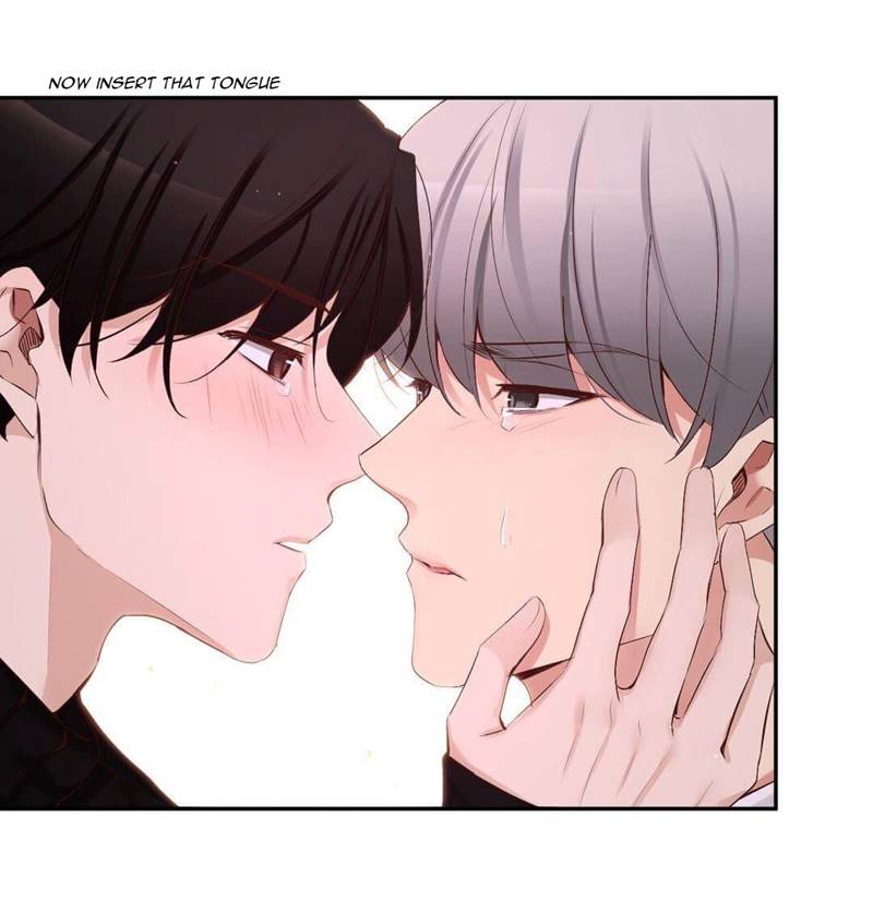 Page 19 of Chapter 47
