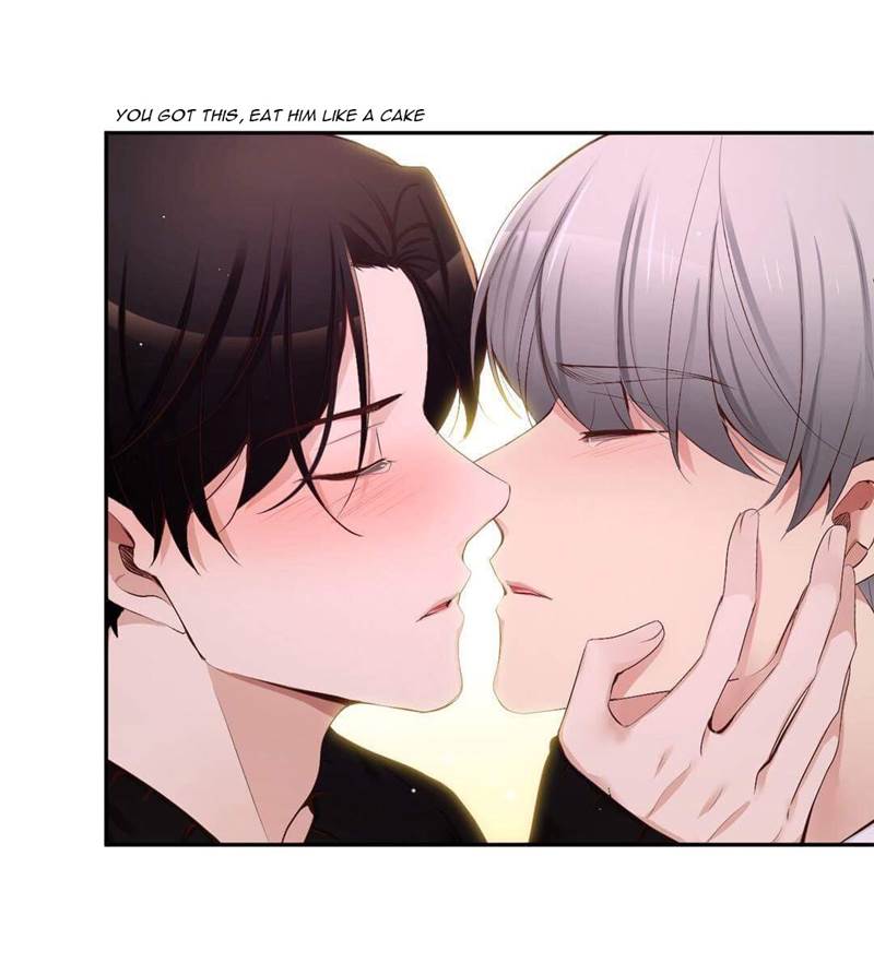 Page 20 of Chapter 47