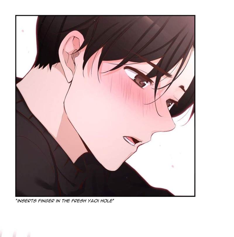 Page 24 of Chapter 47