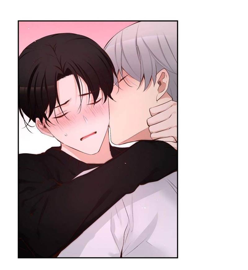 Page 26 of Chapter 47
