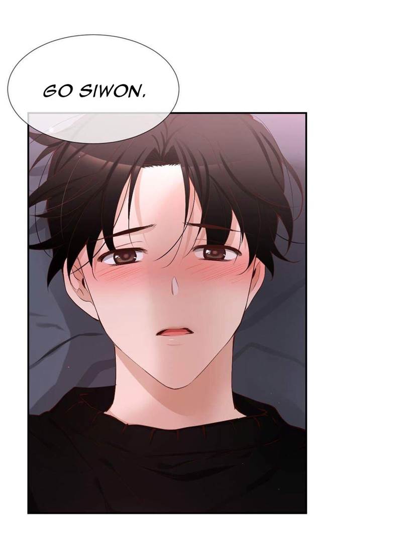 Page 29 of Chapter 47