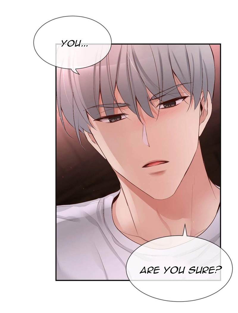 Page 30 of Chapter 47