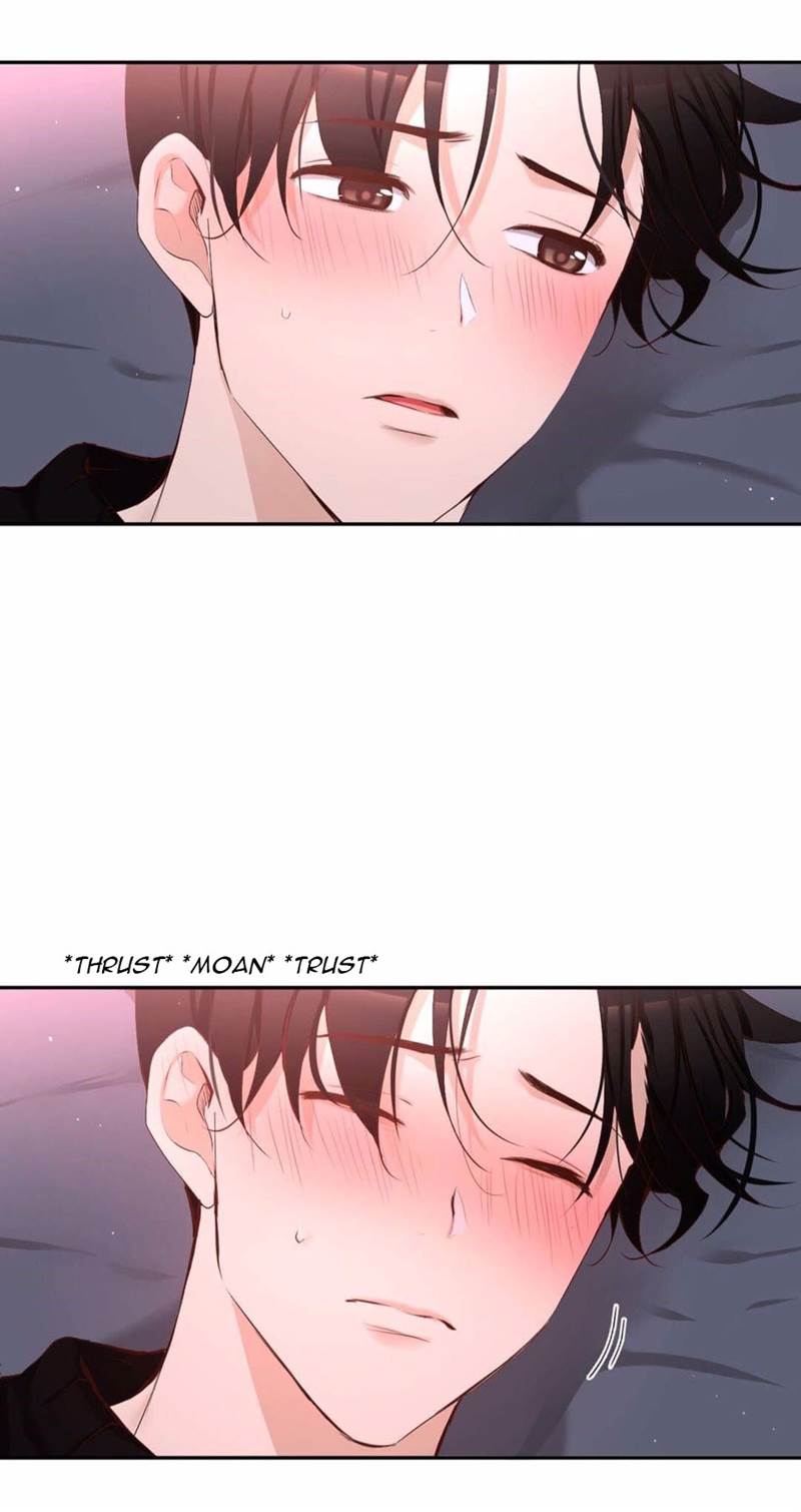 Page 31 of Chapter 47