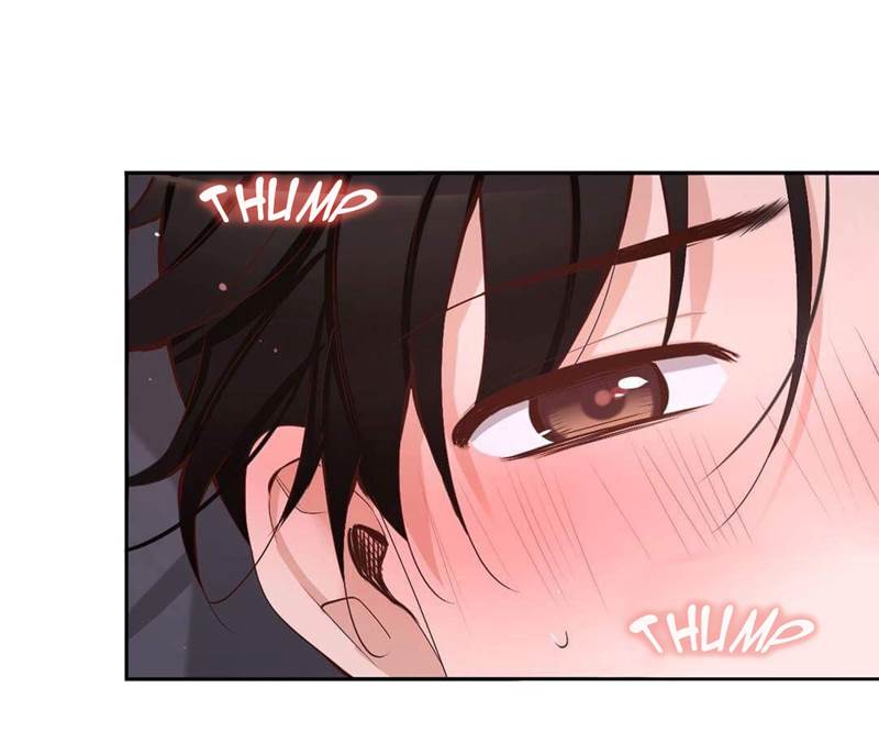 Page 33 of Chapter 47
