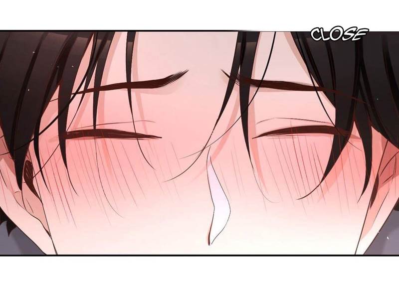 Page 35 of Chapter 47