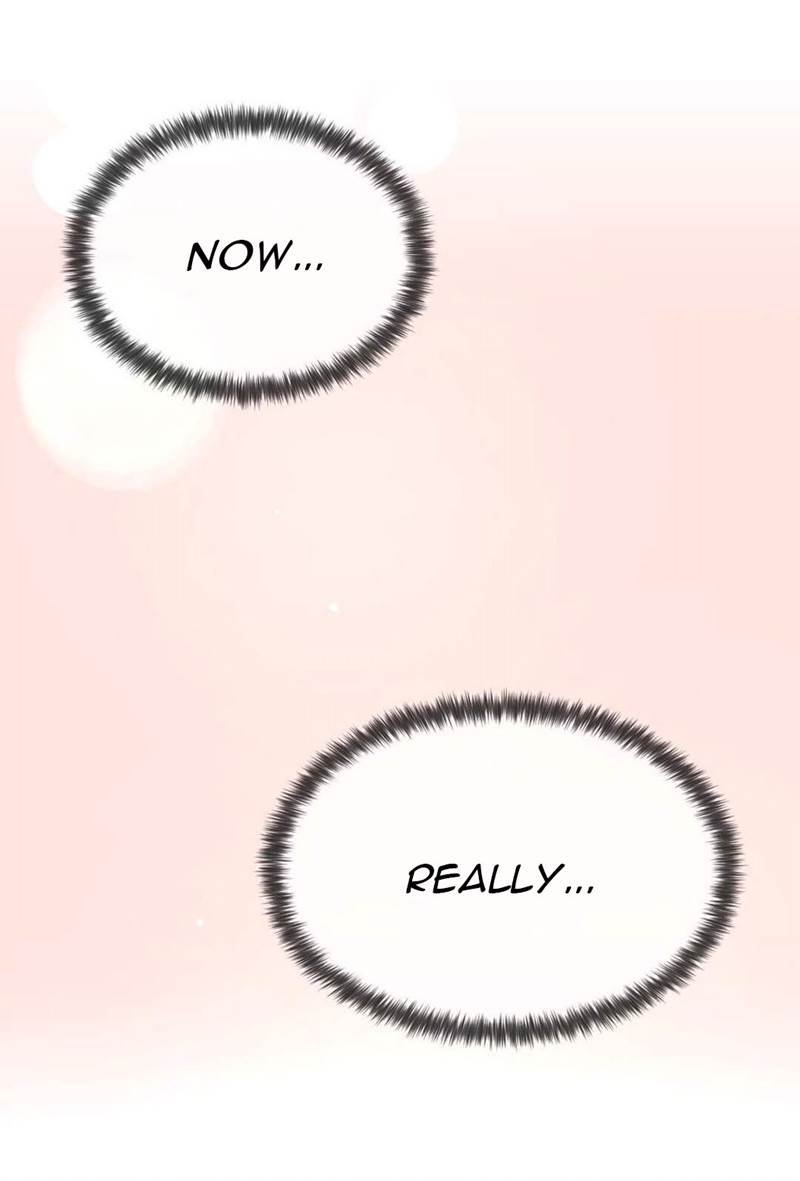 Page 36 of Chapter 47